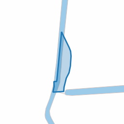 Perceel HDG00-H-2144