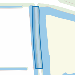 Perceel HDG00-H-2145