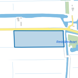 Perceel HDG00-H-2146