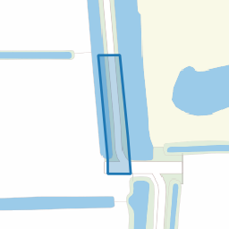 Perceel HDG00-H-2148