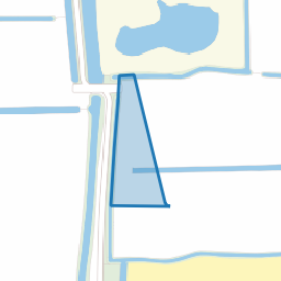 Perceel HDG00-H-2149