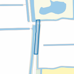 Perceel HDG00-H-2150