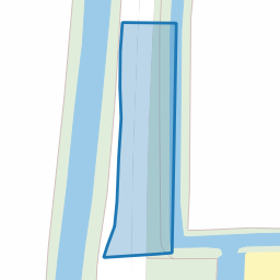 Perceel HDG00-H-2151