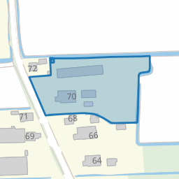 Perceel HDG00-H-2156