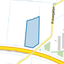 Perceel HDG00-H-2169