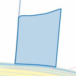 Perceel HDG00-H-2170