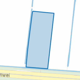 Perceel HDG00-H-2175