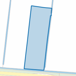 Perceel HDG00-H-2176