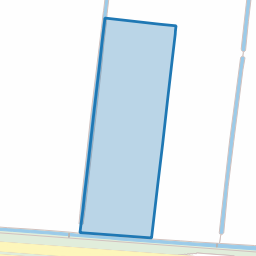 Perceel HDG00-H-2177