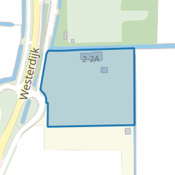 Perceel HDG00-H-2180