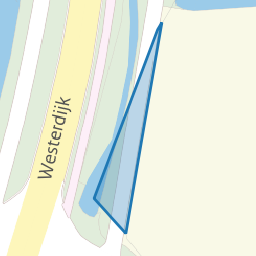 Perceel HDG00-H-2181