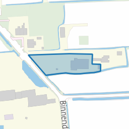 Perceel HDG00-H-2183