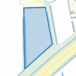 Perceel HDG00-H-2190