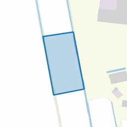 Perceel HDG00-H-2196