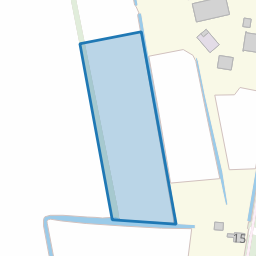 Perceel HDG00-H-2197