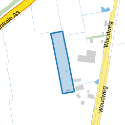 Perceel HDG00-H-2198