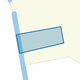 Perceel HDG00-H-2199