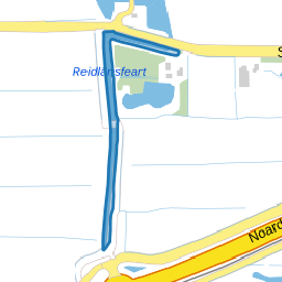 Perceel HDG00-H-2200