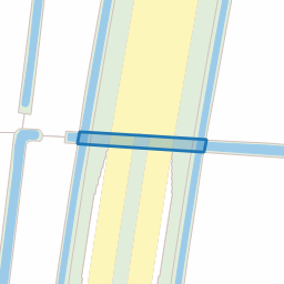 Perceel HDG00-H-2202