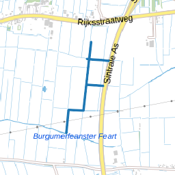 Perceel HDG00-H-2203