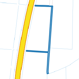 Perceel HDG00-H-2204