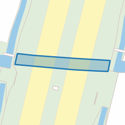 Perceel HDG00-H-2205