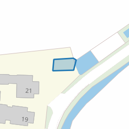 Perceel HDG00-H-2209