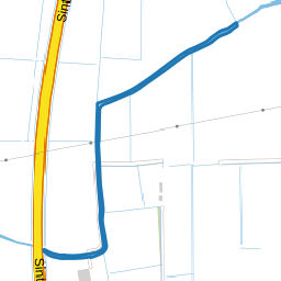 Perceel HDG00-H-2210