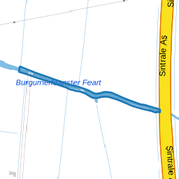 Perceel HDG00-H-2211