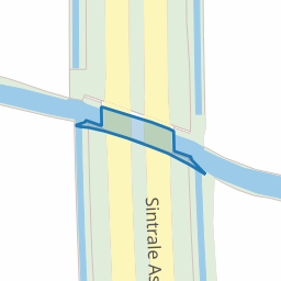 Perceel HDG00-H-2212