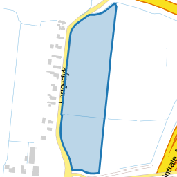 Perceel HDG00-H-2228