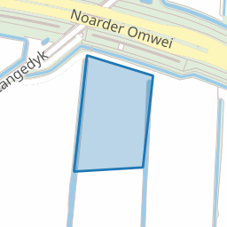 Perceel HDG00-H-2229