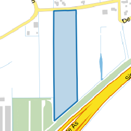 Perceel HDG00-H-2233