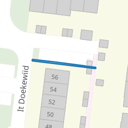 Perceel HDG00-H-2236