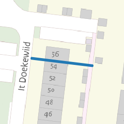 Perceel HDG00-H-2238