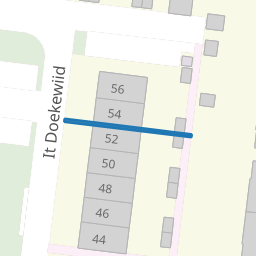 Perceel HDG00-H-2240