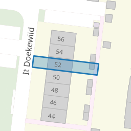 Perceel HDG00-H-2241