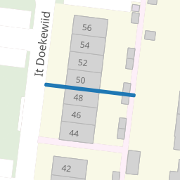 Perceel HDG00-H-2244