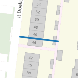 Perceel HDG00-H-2248