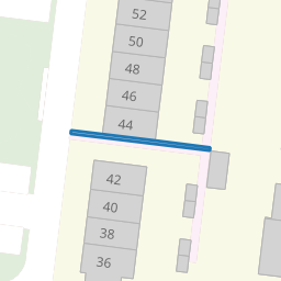 Perceel HDG00-H-2250