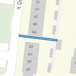 Perceel HDG00-H-2251