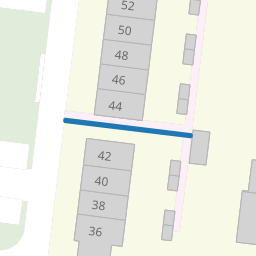 Perceel HDG00-H-2252