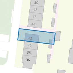 Perceel HDG00-H-2253