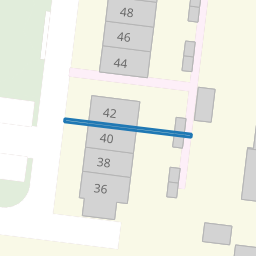 Perceel HDG00-H-2254