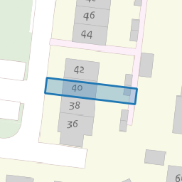 Perceel HDG00-H-2255