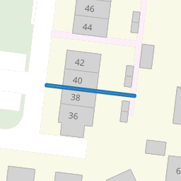 Perceel HDG00-H-2256