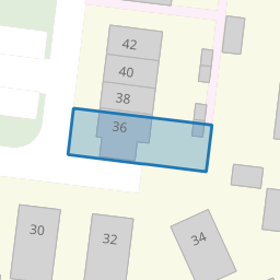 Perceel HDG00-H-2259