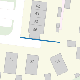 Perceel HDG00-H-2260