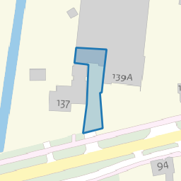 Perceel HDG00-H-2269