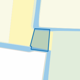 Perceel HDG00-H-2271